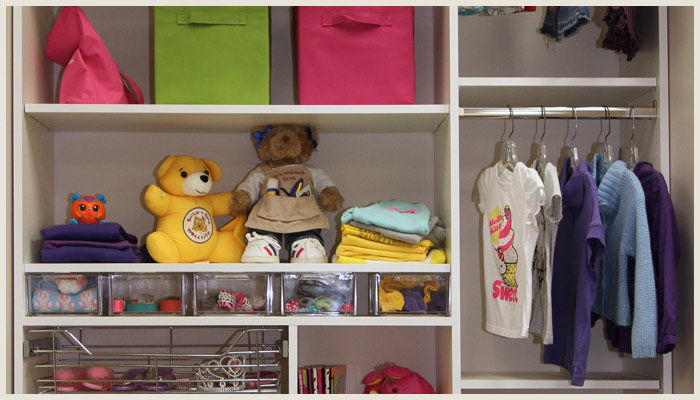 reach-in-closet.jpg